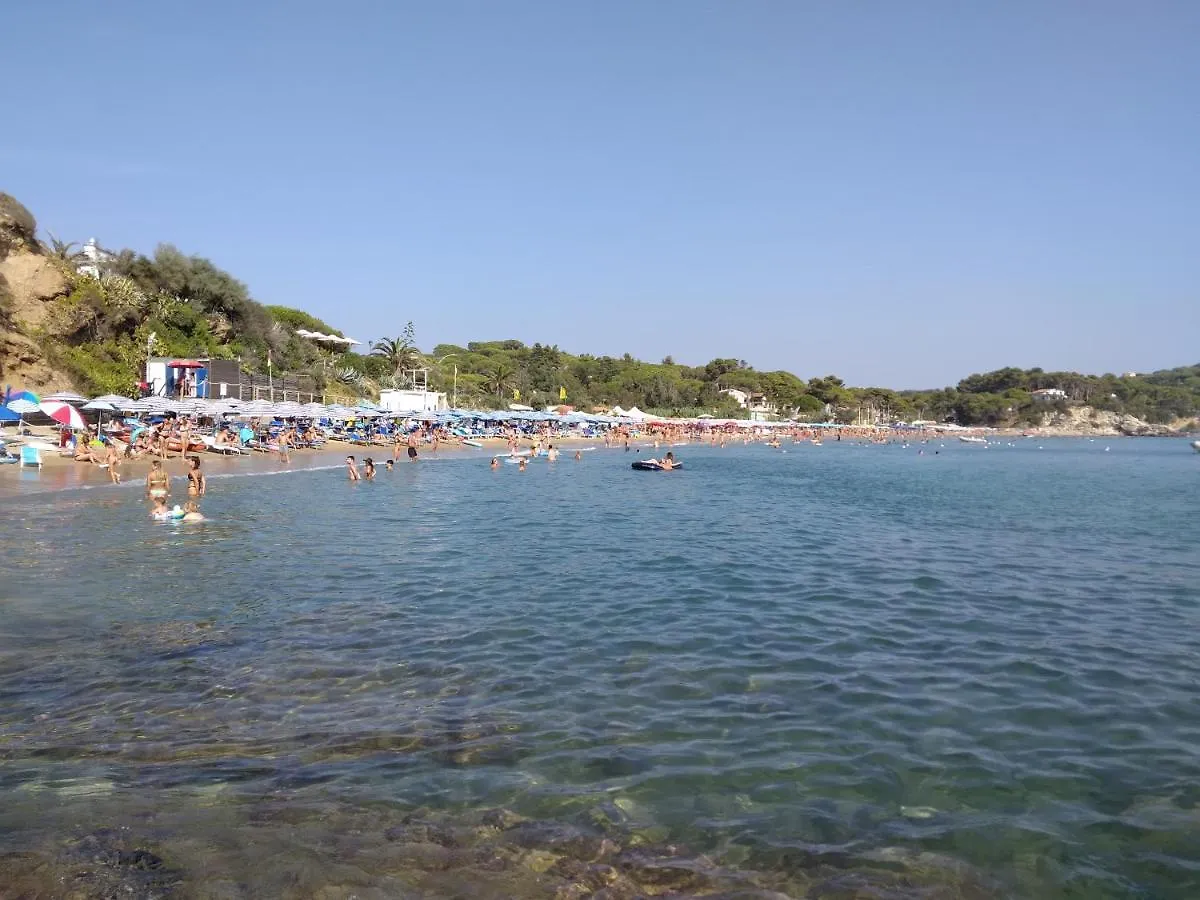 Felciaio Apartment Capoliveri  0*, Capoliveri (Isola d'Elba) Italy