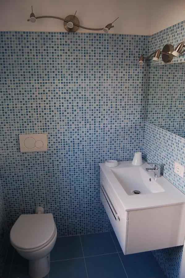 Felciaio Apartment Capoliveri  0*, Capoliveri (Isola d'Elba) Italy