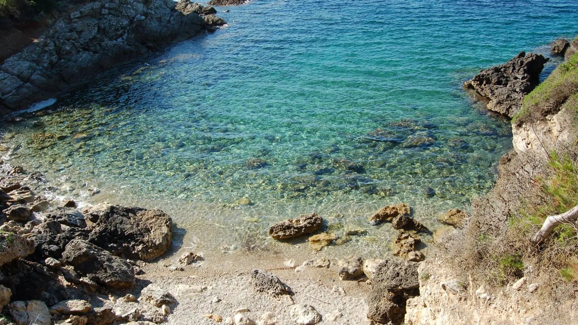 Felciaio Apartment Capoliveri  0*, Capoliveri (Isola d'Elba) Italy