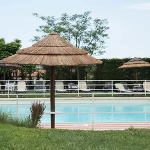  Apartment Nonno Trulli